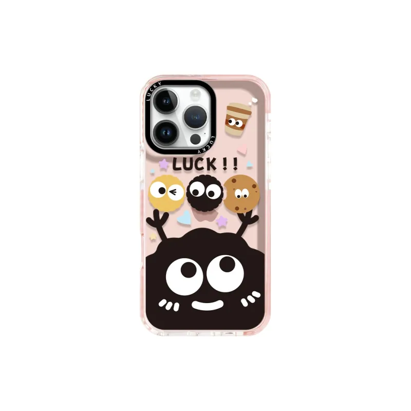 Taluoni Phone Cases-14