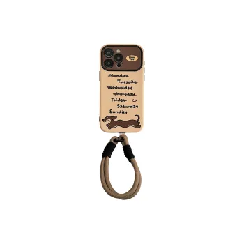 QIZHENG Phone Cases