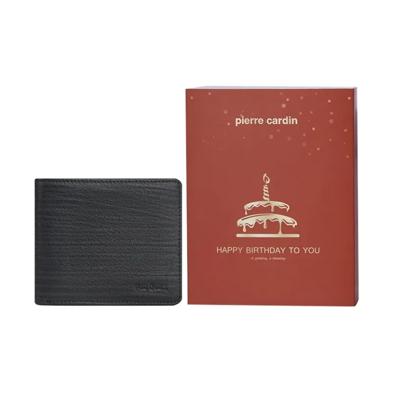 PIERRE CARDIN Wallets-44