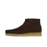 Dark Umber