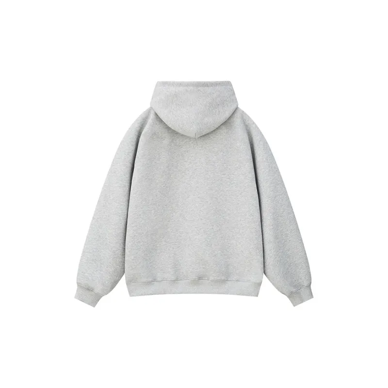 RCTAMY Sweatshirts Unisex-23