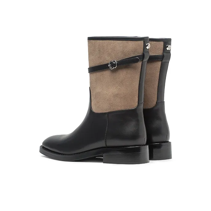 Coup De Foudre Ankle Boots Women's-3