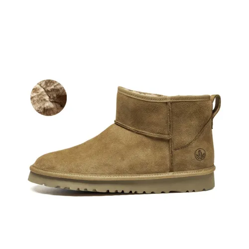 Premium sneakers and streetwear