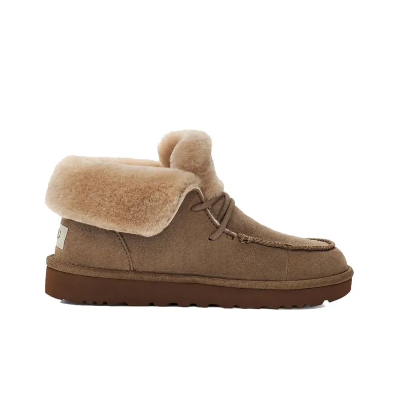 UGG Diara Women's-1