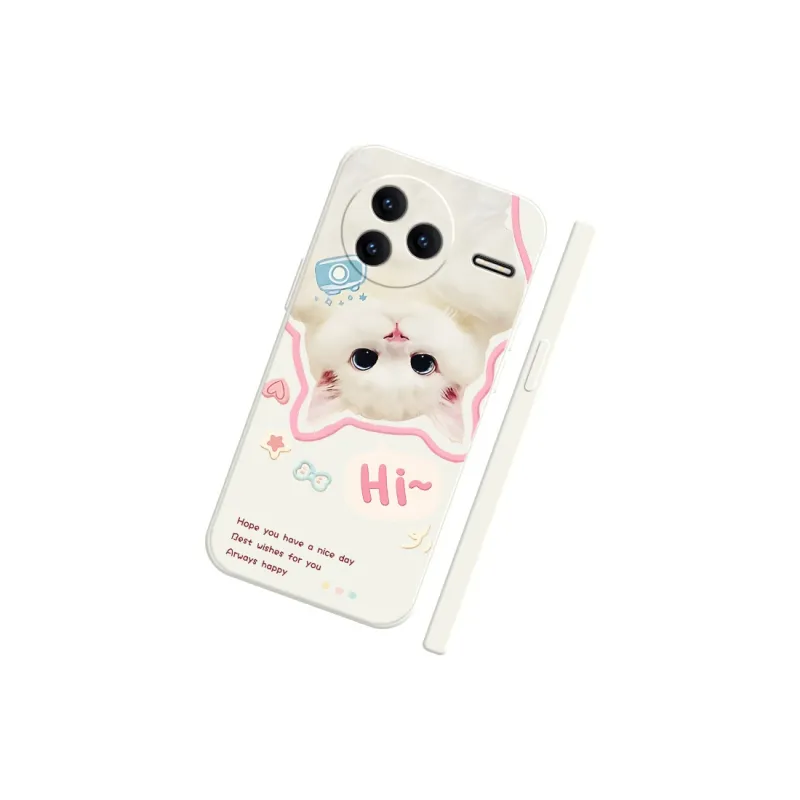 TUYAO Phone Cases-2