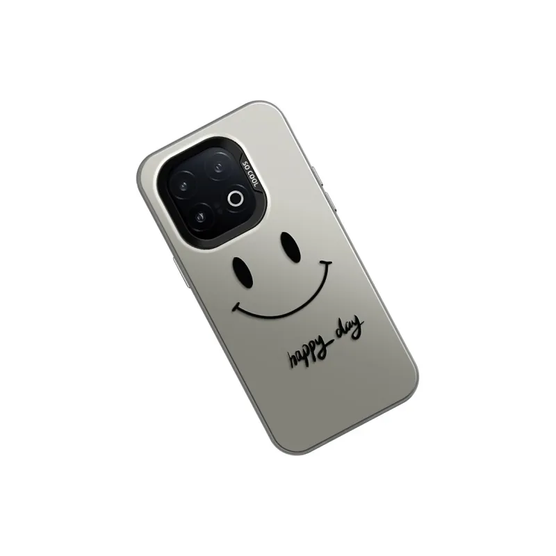 GELEI Phone Cases-17