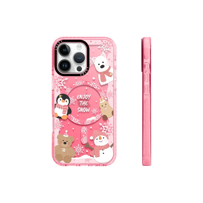 Taluoni Phone Cases-23