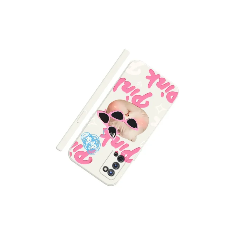 TUYAO Phone Cases-4