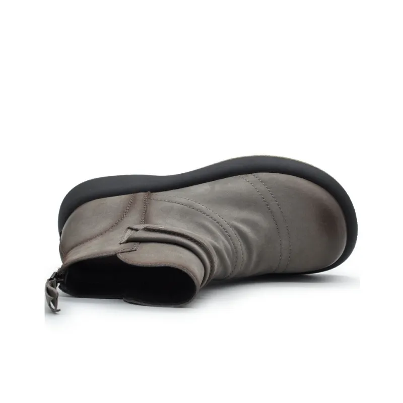 ARTMU Ankle Boots Women's-7