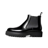 Black E1591