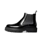Black E1591