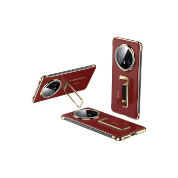 IMCHEN Phone Cases