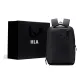 Black Shopping Bag[Heartfelt Gift for Boyfriend]