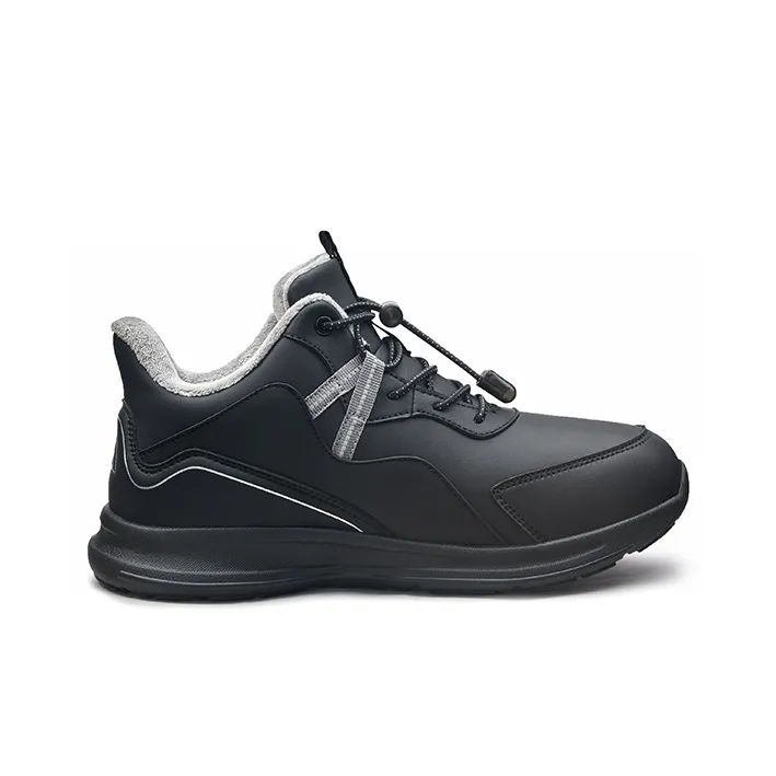 ZULIZ Snow Boots Unisex-7
