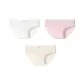 White+Pink+Skin