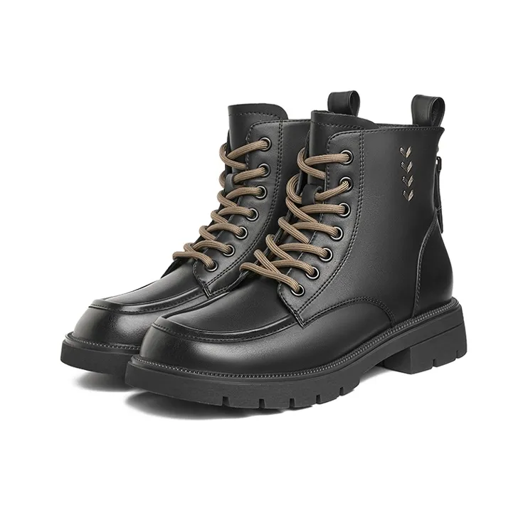 JOSINY Ankle Boots 3.5cm Women's-14