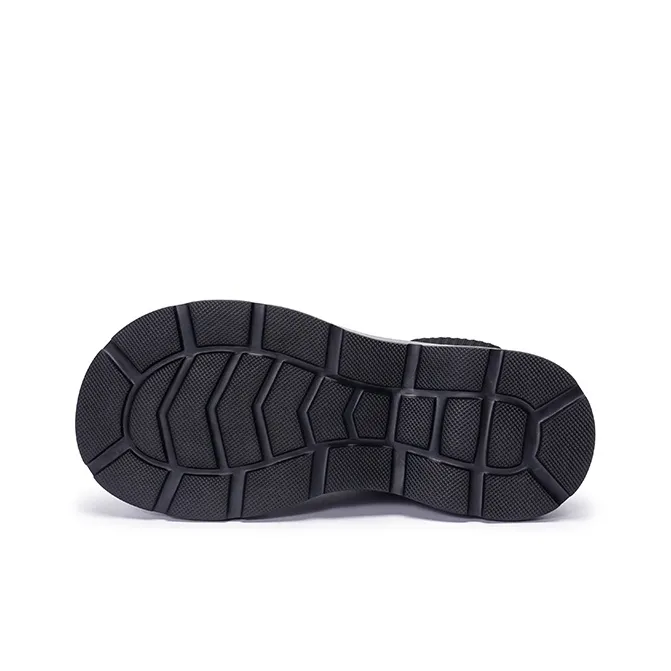 LESELE Ankle Boots Women's-9