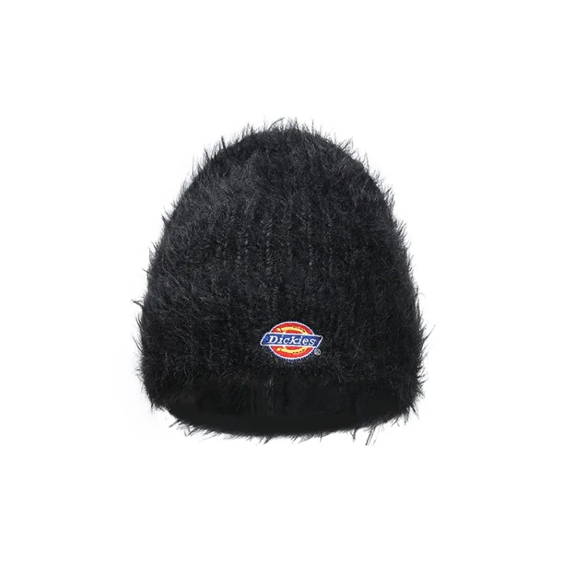 Dickies Polyamide Beanies Unisex-5