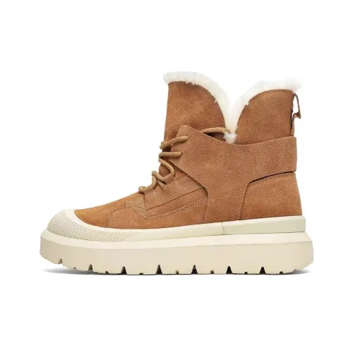The perfect shoe for minimalist style