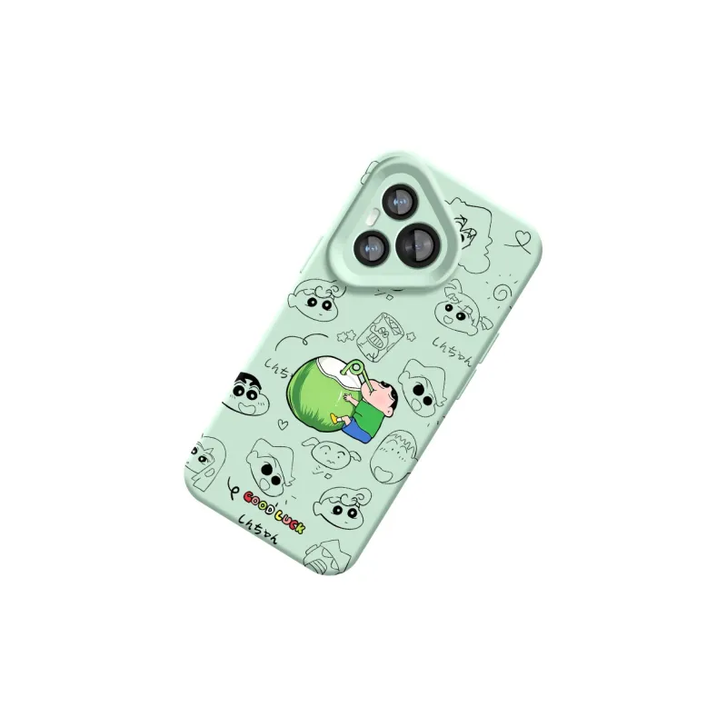 KEXINSHENG Phone Cases-19