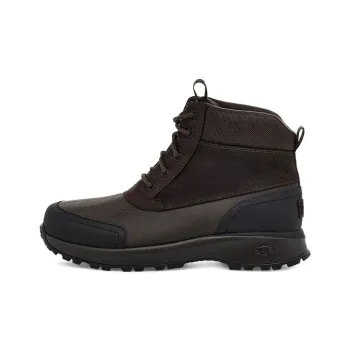 UGG Emmett Duck Boot Stout