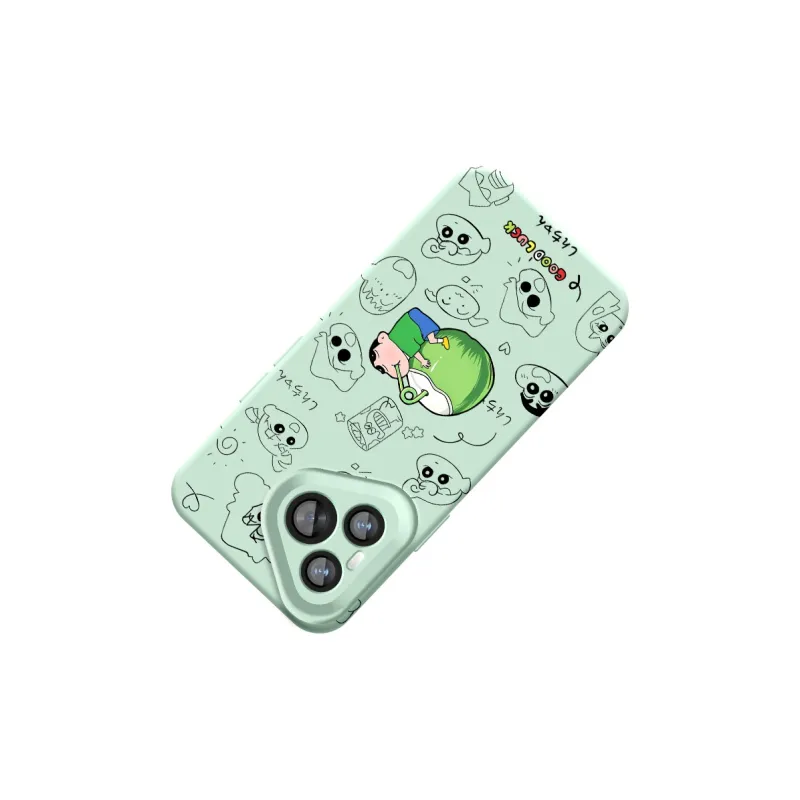 KEXINSHENG Phone Cases-16