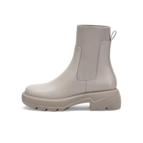 73Hours 24 Hours Of Freedom Ankle Boots 5cm Women's