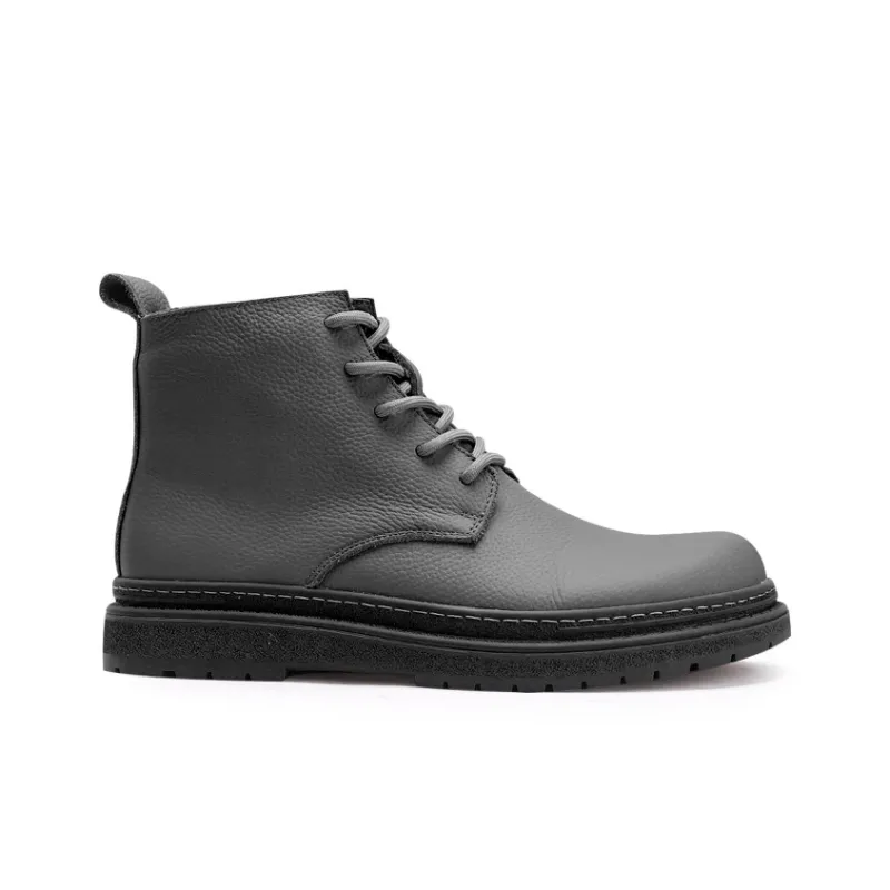 Voguhomme Short Martin Boot Men's-6