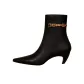 Black (5.5cm)