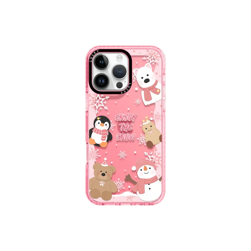 Taluoni Phone Cases-3