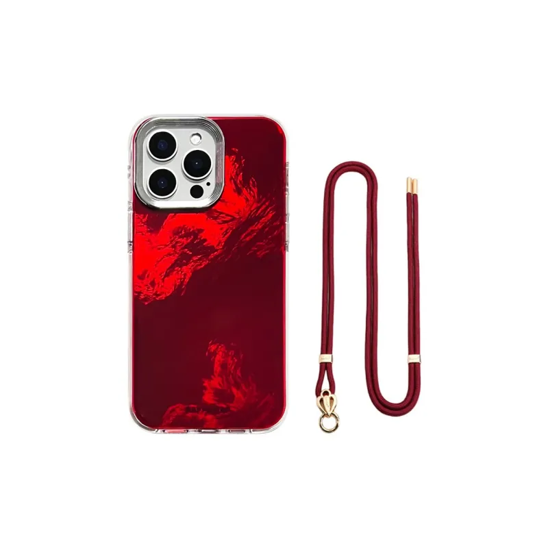 HUANBAOKE Phone Cases-6
