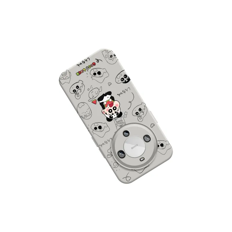 KEXINSHENG Phone Cases-37