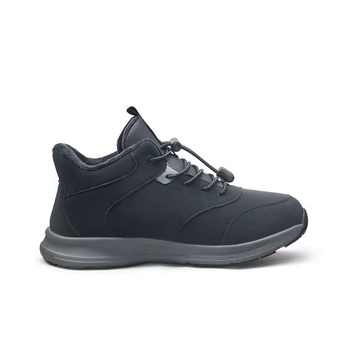 ZULIZ Snow Boots Unisex-19