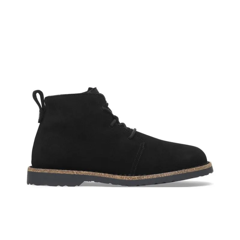 Birkenstock Uppsala Boots-1