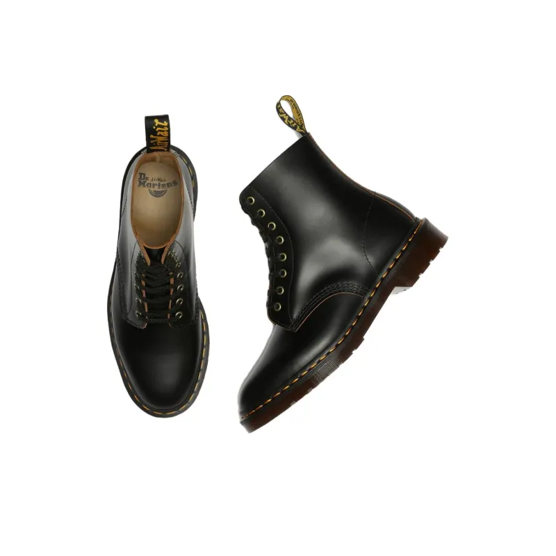 Dr.Martens 1460 Pascal 40mm Boots Women's-3