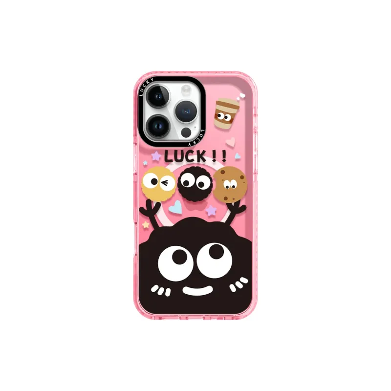 Taluoni Phone Cases-23