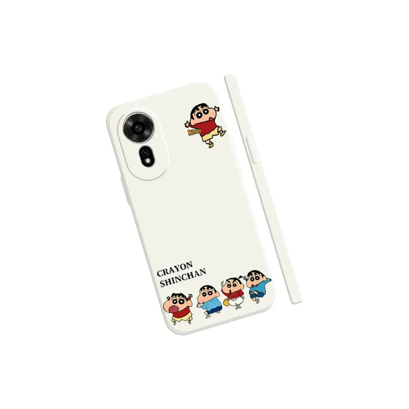 TUYAO Phone Cases-11
