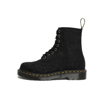 Dr.Martens 1460 Pascal Black Women's