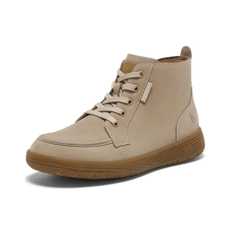 Hush Puppies Ankle Boots Women's-4