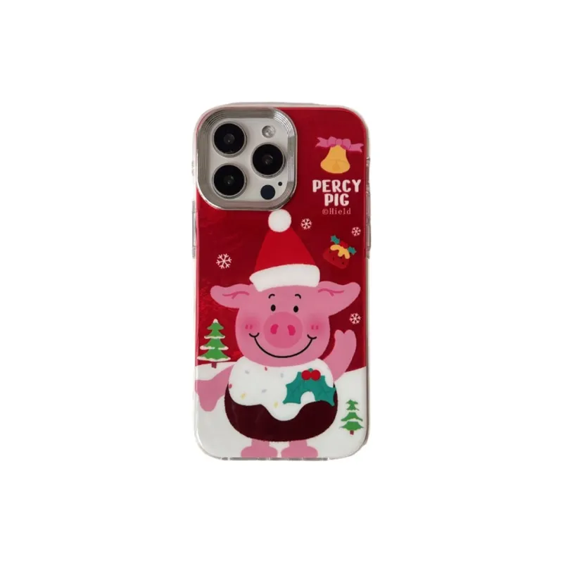HUANBAOKE Phone Cases-12