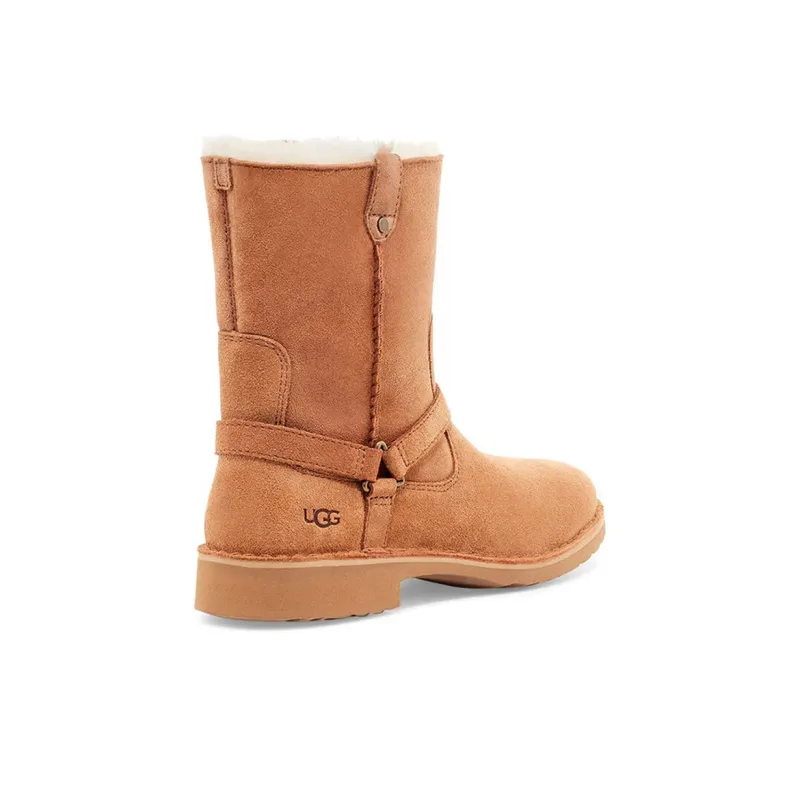 UGG Aveline Boot Women's-3