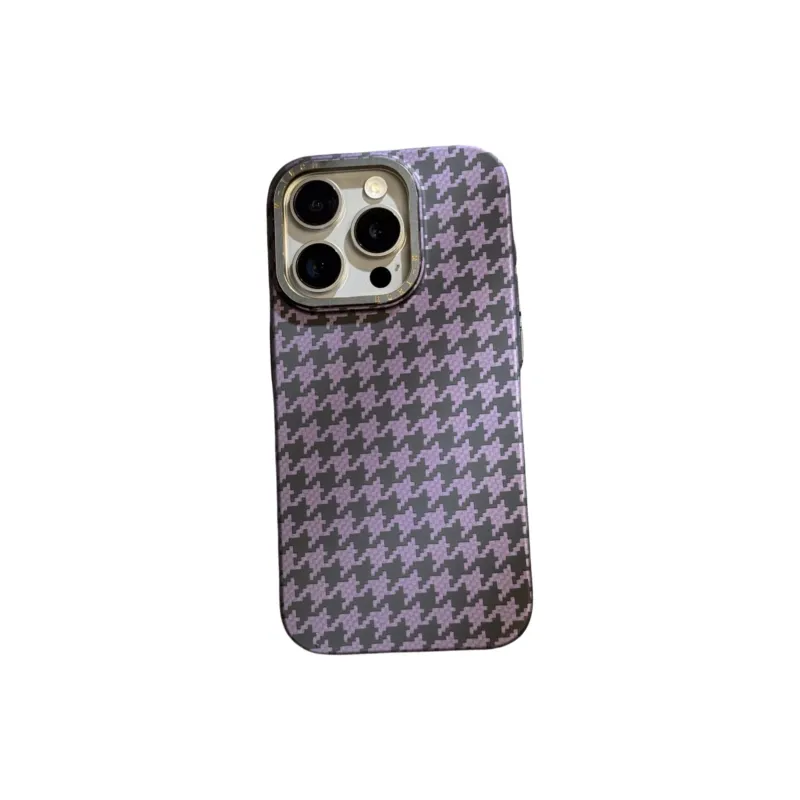 PENGKEXING Phone Cases-4