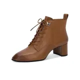 Truffle Brown
