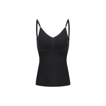 ENWEIS Women's Tank Tops
