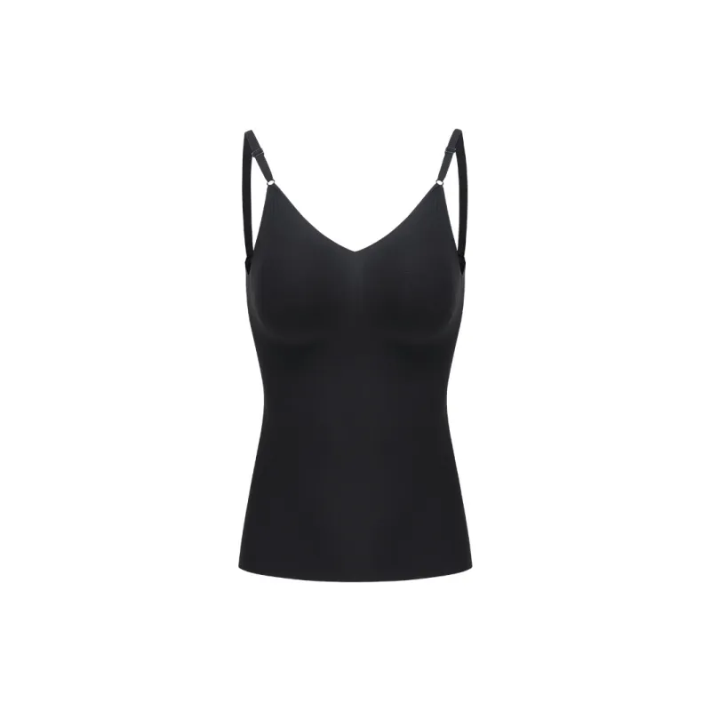 ENWEIS Women's Tank Tops-2