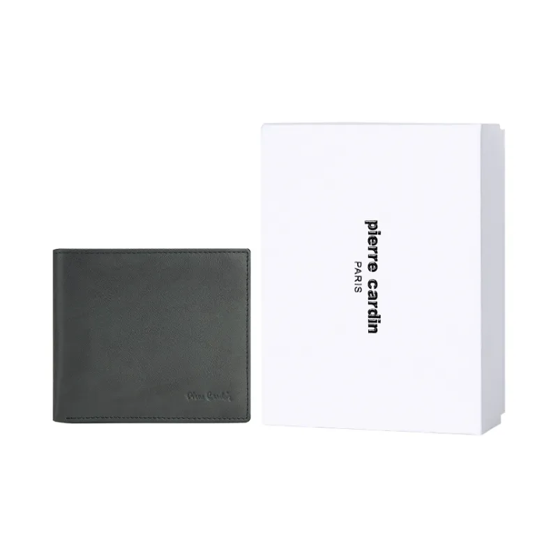 PIERRE CARDIN Wallets-54
