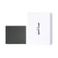 Gray Box