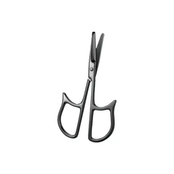 RIMEI Household Scissors