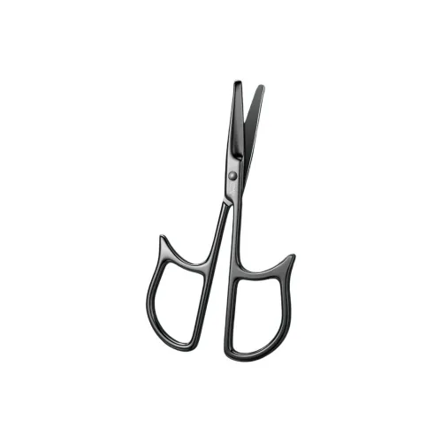RIMEI Household Scissors