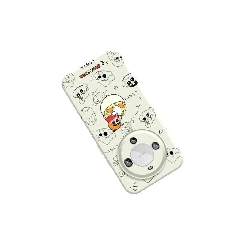 KEXINSHENG Phone Cases-2